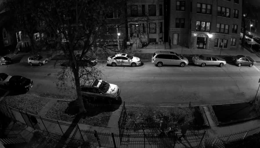 Reolink Camera Two_01_Reolink Home Hub One_20251126205107.jpg